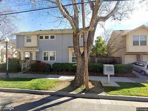 26Th, SACRAMENTO, CA 95816