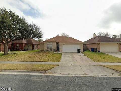 Jim Wells, CORPUS CHRISTI, TX 78413