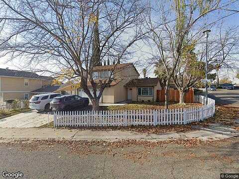 Roca, SACRAMENTO, CA 95842
