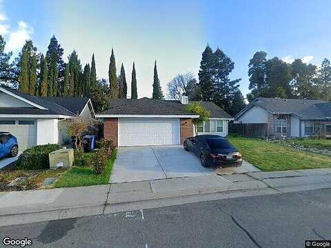 Paseo Del Sol, ELK GROVE, CA 95758