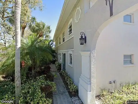 Venice, VENICE, FL 34285