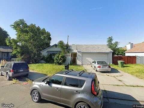 Rachelle, MODESTO, CA 95351