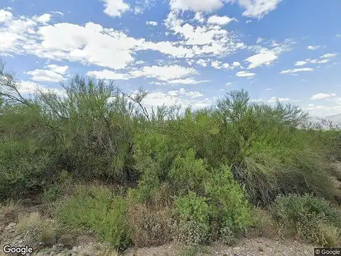 Ironwood Hill, TUCSON, AZ 85745