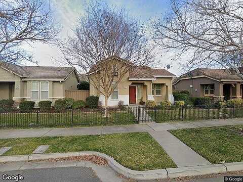 Hovnanian, SACRAMENTO, CA 95834