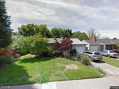 62Nd, SACRAMENTO, CA 95820