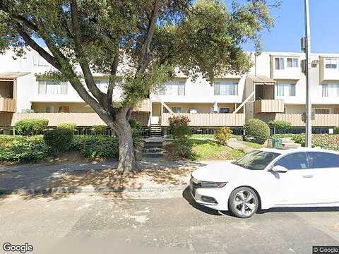 Auburn, SAN JOSE, CA 95129