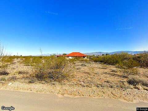 Rincon View, VAIL, AZ 85641