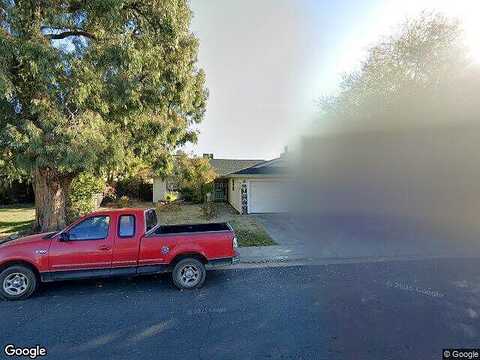 Union, ROSEVILLE, CA 95678