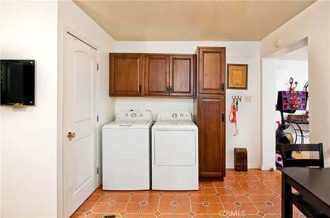Raymond, CHATSWORTH, CA 91311