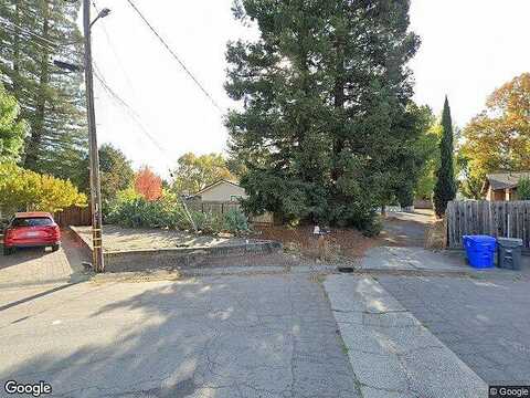 Delpha, NAPA, CA 94558
