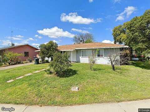 Western, MADERA, CA 93638