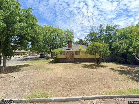 Almendra, FRESNO, CA 93710