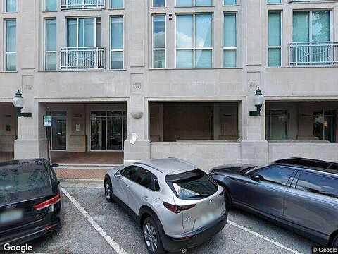 Main, SARASOTA, FL 34236