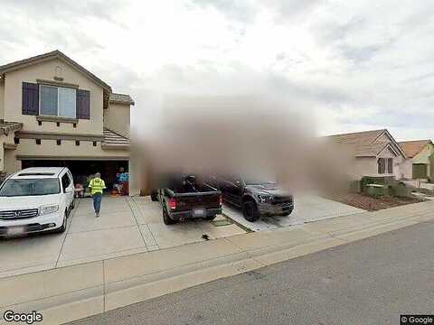 Aviston, RANCHO CORDOVA, CA 95742