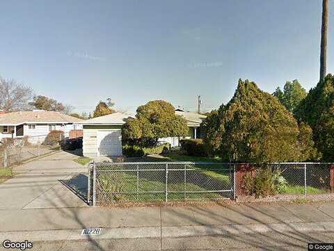 Coloma, RANCHO CORDOVA, CA 95670