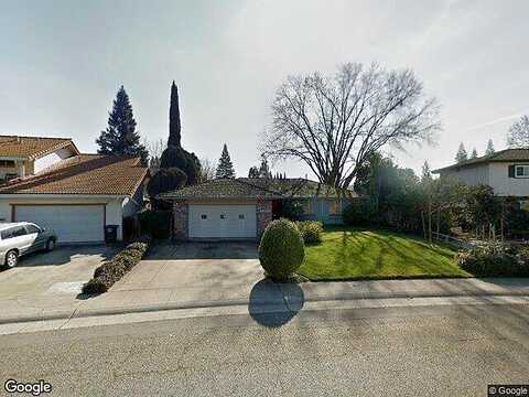 El Chorlito, RANCHO CORDOVA, CA 95670
