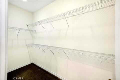 Orangethorpe, BUENA PARK, CA 90621