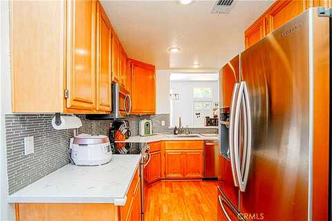 Naples, ANAHEIM, CA 92808