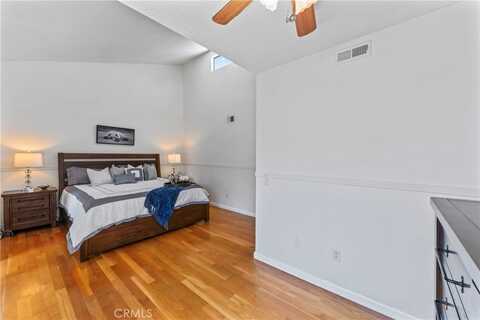 Workman, COVINA, CA 91723