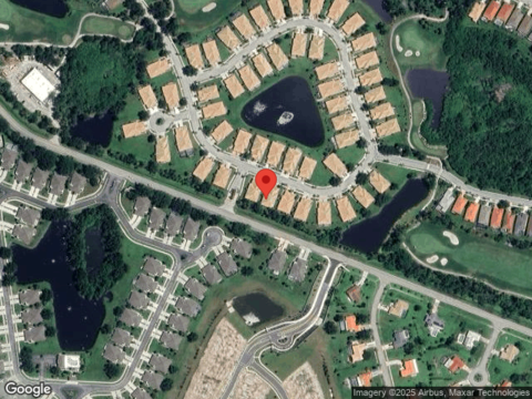 Whispering Oaks, NORTH PORT, FL 34287