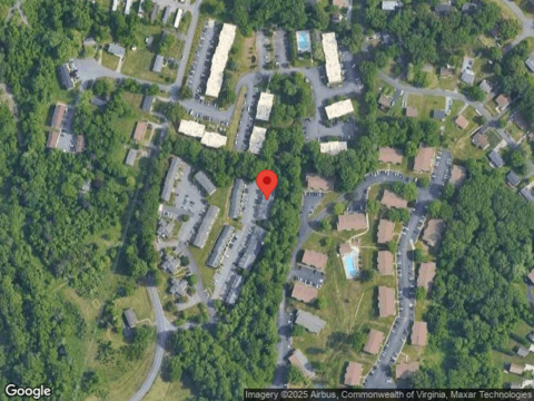 Mcconville, LYNCHBURG, VA 24502