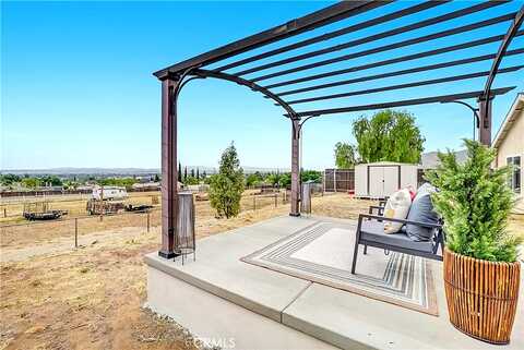 Sundial, MORENO VALLEY, CA 92557