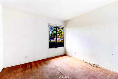 Via San Miguel, ALISO VIEJO, CA 92656