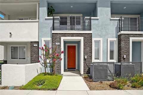 Lockhart, WEST COVINA, CA 91790