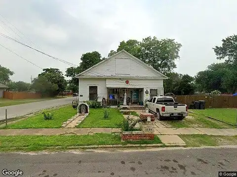 10Th, WACO, TX 76707