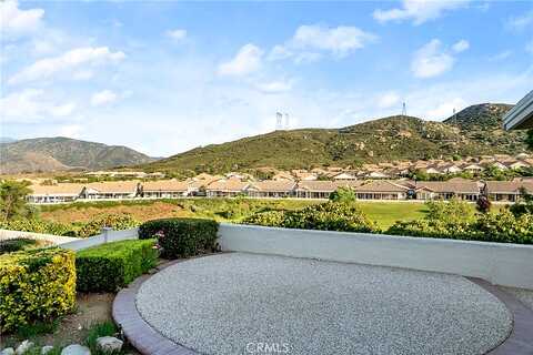 Copper Creek, BANNING, CA 92220
