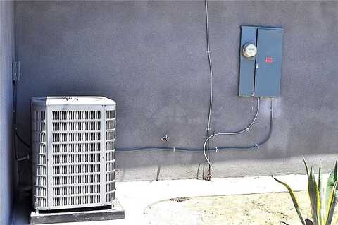 Lynd, ARCADIA, CA 91006