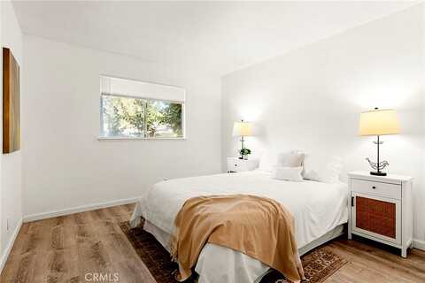 Gardenside, CHICO, CA 95973