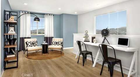 Crystal Cove, WINCHESTER, CA 92596