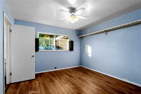 Clemo, OROVILLE, CA 95966