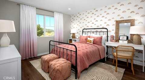 Victoria Beach, WINCHESTER, CA 92596