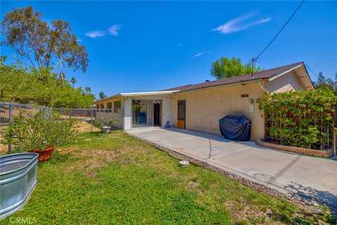 Vermel, ESCONDIDO, CA 92029