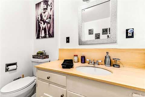 Maulsby, WHITTIER, CA 90602