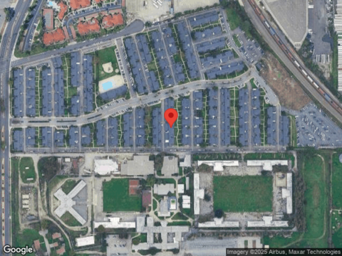 Indian, NORWALK, CA 90650