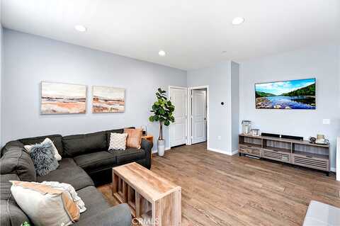 El Paseo, FOOTHILL RANCH, CA 92610