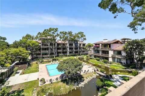 Marina Pacifica, LONG BEACH, CA 90803