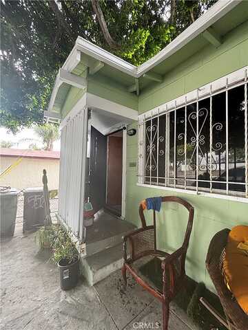 Cypress, LOS ANGELES, CA 90065