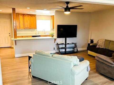 Myra, CYPRESS, CA 90630