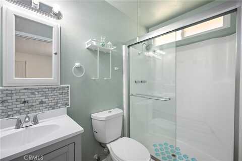 Avenue 2, LAKE ELSINORE, CA 92530