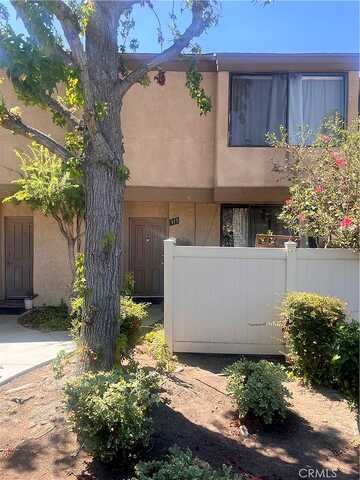 Sentous, WEST COVINA, CA 91792