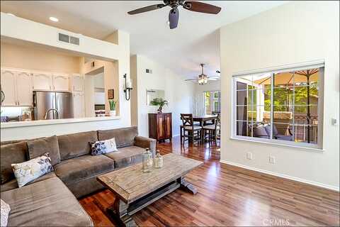 Tamarac, ALISO VIEJO, CA 92656
