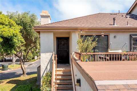 Village Circle, LOMPOC, CA 93436