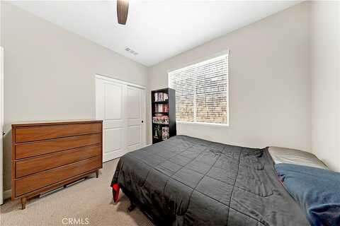 Julie Dawn, ESCONDIDO, CA 92026