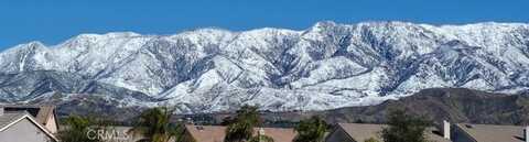 Stone Creek, BEAUMONT, CA 92223
