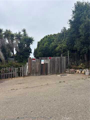16Th, OCEANO, CA 93445