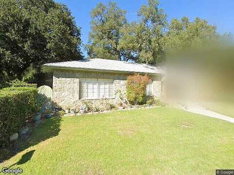 Fern Oaks, SANTA PAULA, CA 93060
